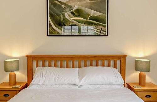 Bishop Monkton House | 2 Bed in Harrogate oc-92721