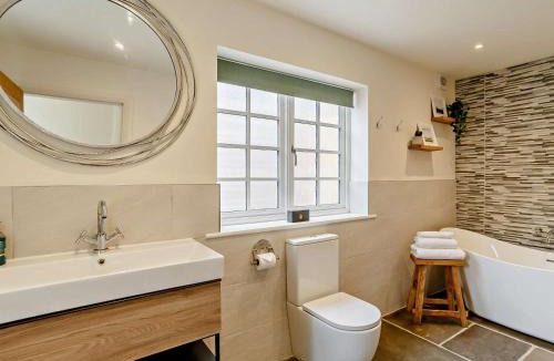 Bishop Monkton House | 2 Bed in Harrogate oc-92721