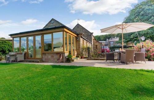 Summerbridge House | 2 Bed in Harrogate oc-89622