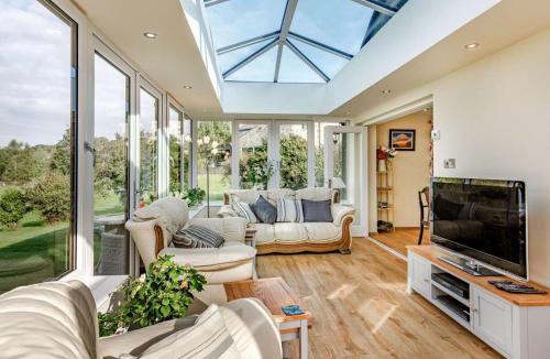 Summerbridge House | 2 Bed in Harrogate oc-89622