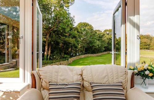 Summerbridge House | 2 Bed in Harrogate oc-89622