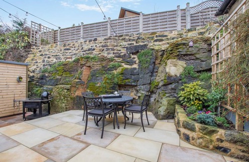Harrogate House | 2 Bed in Harrogate (oc-q37519)