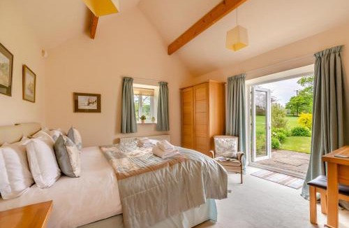 North Rigton House | 2 Bed in Harrogate oc-hh087
