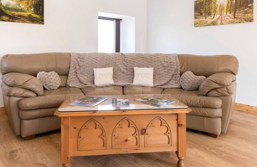 Ripley Cottage | 2 Bed in Harrogate (oc-hh011)
