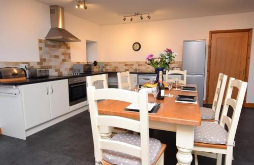 Ripley House | 2 Bed in Harrogate oc-hh011