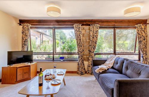 Billingsley House | 2 Bed in Kidderminster oc-90642