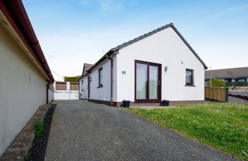 Kilgetty House | 2 Bed in Kilgetty (oc-53416)