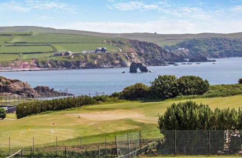 Thurlestone House | 2 Bed in Kingsbridge oc-edelv
