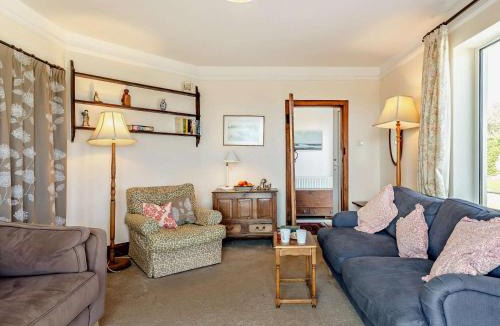Thurlestone House | 2 Bed in Kingsbridge oc-edelv