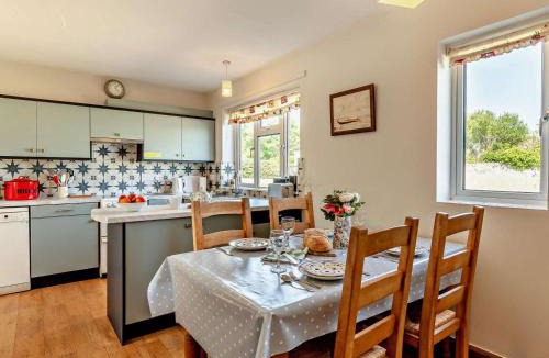 Thurlestone House | 2 Bed in Kingsbridge oc-edelv