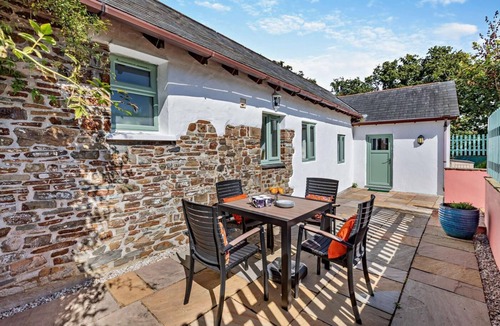 Torrington Cottage | 2 Bed in Langtree (oc-h29912)