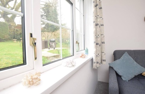 Trewen Cottage | 2 Bed in Launceston (oc-85912)