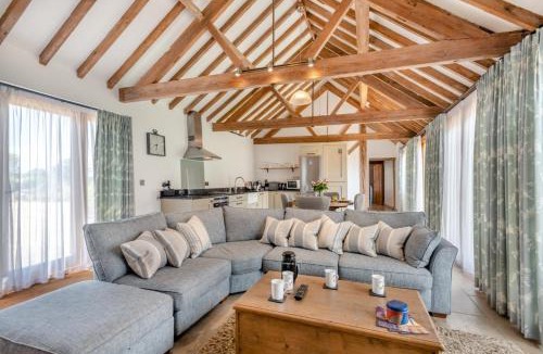 Bodham House | 2 Bed in Lower Bodham oc-t29589