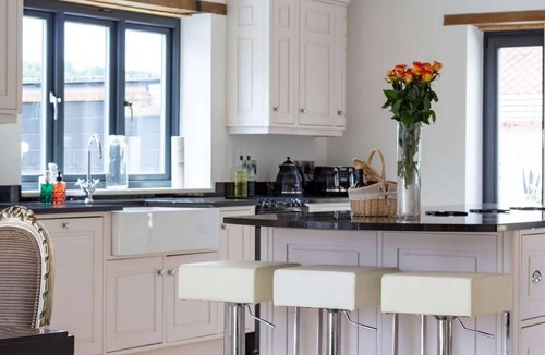 Hopton Cottage | 2 Bed in Lowestoft (oc-82801)