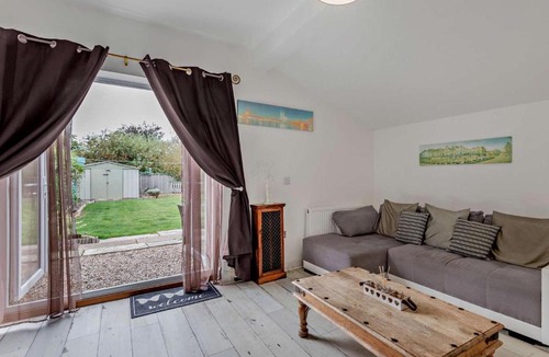 Sandilands House | 2 Bed in Mablethorpe oc-74809