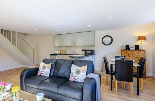 Melton Constable House | 2 Bed in Melton Constable (oc-75761)