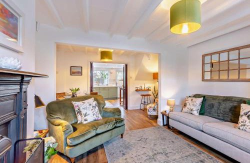 Great Broughton House | 2 Bed in Middlesbrough oc-94220
