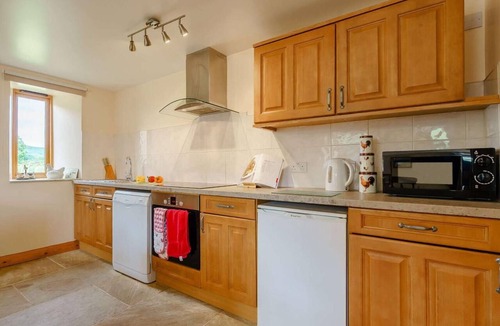 Easterside Cottage | 2 Bed in Middlesbrough (oc-tgchf)