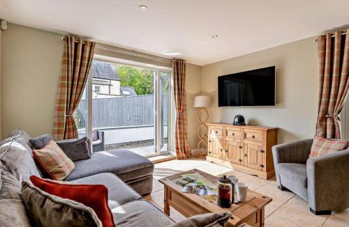Great Ayton House | 2 Bed in Middlesbrough oc-75226