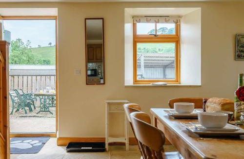 Easterside House | 2 Bed in Middlesbrough oc-tgchf