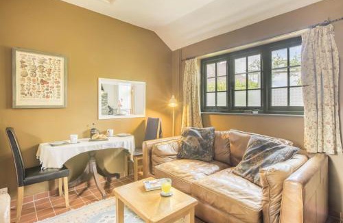 Withypool House | 2 Bed in Minehead oc-77362