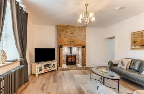 Amble House | 2 Bed in Morpeth oc-91206
