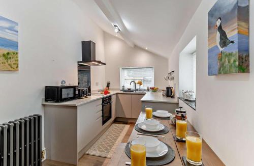 Amble House | 2 Bed in Morpeth oc-91206