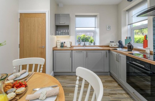 Morpeth Cottage | 2 Bed in Morpeth (oc-coq143)