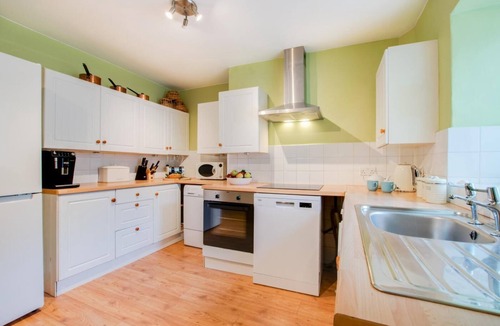 Mousehole Cottage | 2 Bed in Mousehole (oc-nigelh)
