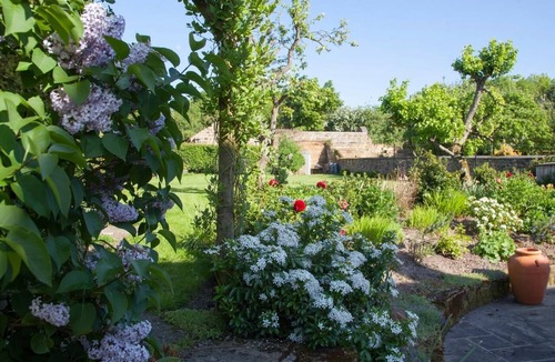 Staddlebridge Cottage | 2 Bed in Northallerton (oc-g0172)
