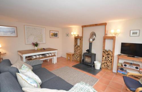South Tawton House | 2 Bed in Okehampton oc-63337