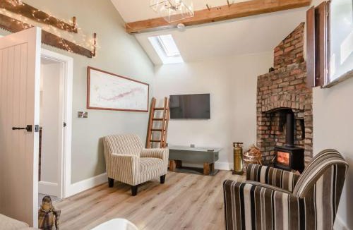 Ormskirk House | 2 Bed in Ormskirk oc-90263