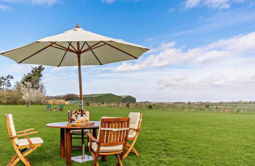 Ormskirk House | 2 Bed in Ormskirk oc-90263