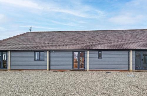 Stalisfield House | 2 Bed in Otterden oc-c36010