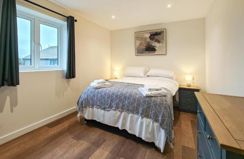 Stalisfield House | 2 Bed in Otterden oc-c36010