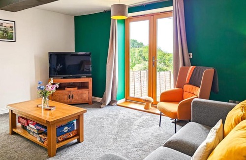 Eckington House | 2 Bed in Pershore oc-83007