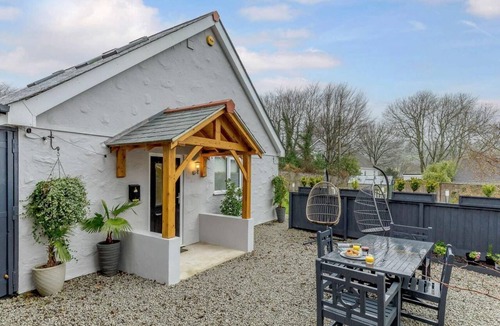 Lanner House | 2 Bed in Redruth (oc-86269)