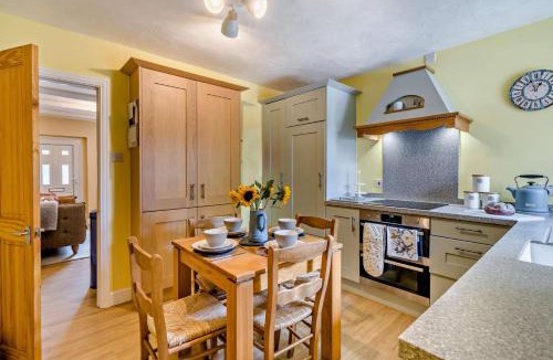 Rowrah House | 2 Bed in Rowrah oc-s32232