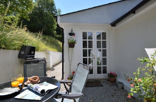 Saltash House | 2 Bed in Saltash (oc-58966)