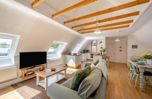 Shipham House | 2 Bed in Shipham oc-s31934
