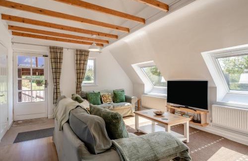 Shipham House | 2 Bed in Shipham oc-s31934