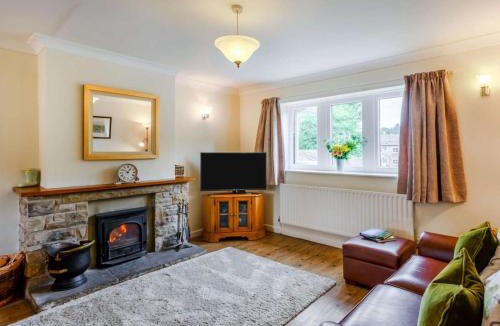 Kettlewell House | 2 Bed in Skipton oc-87598