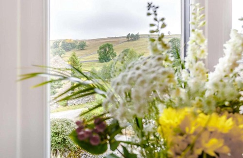 Kettlewell House | 2 Bed in Skipton oc-87598