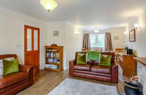 Kettlewell House | 2 Bed in Skipton oc-87598