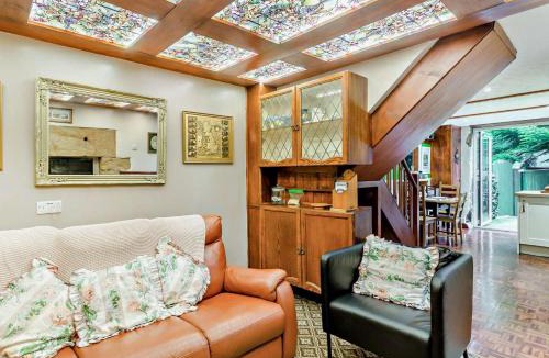 Embsay House | 2 Bed in Skipton oc-93484