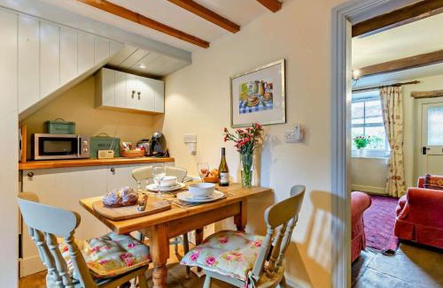 Hebden House | 2 Bed in Skipton oc-94337