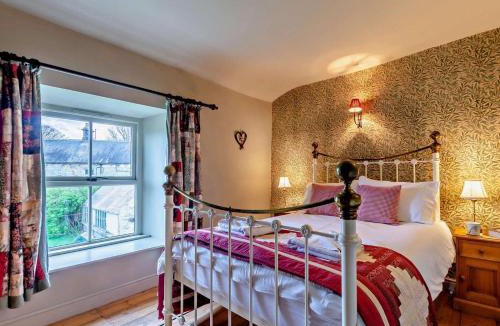 Hebden House | 2 Bed in Skipton oc-94337