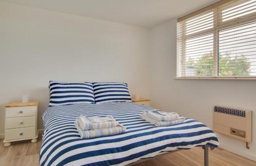Ringstead House | 2 Bed in Snettisham oc-2128