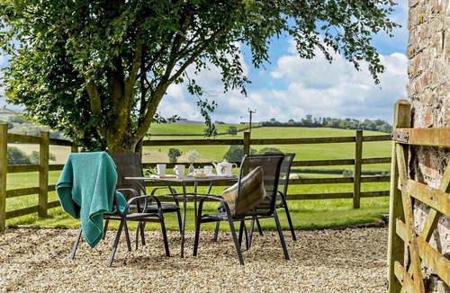 South Molton Cottage | 2 Bed in South Molton (oc-88994)