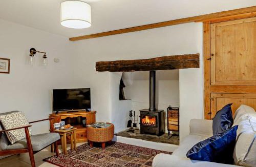 Bishops Nympton House | 2 Bed in South Molton oc-55221